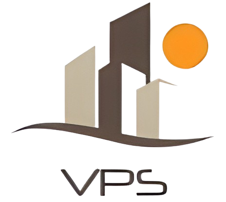 VPSERP Logo